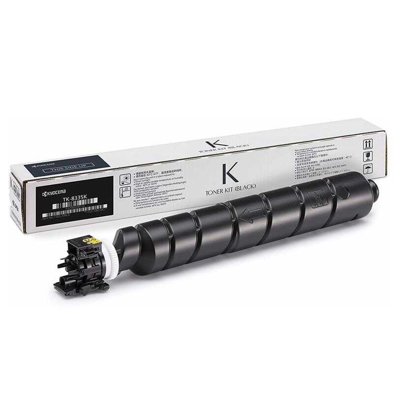 Kyocera TK-8335 Toner