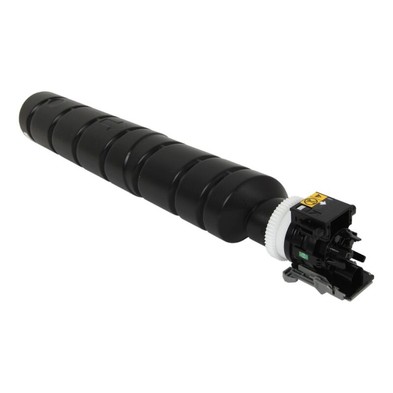 Kyocera TK-8337 Toner