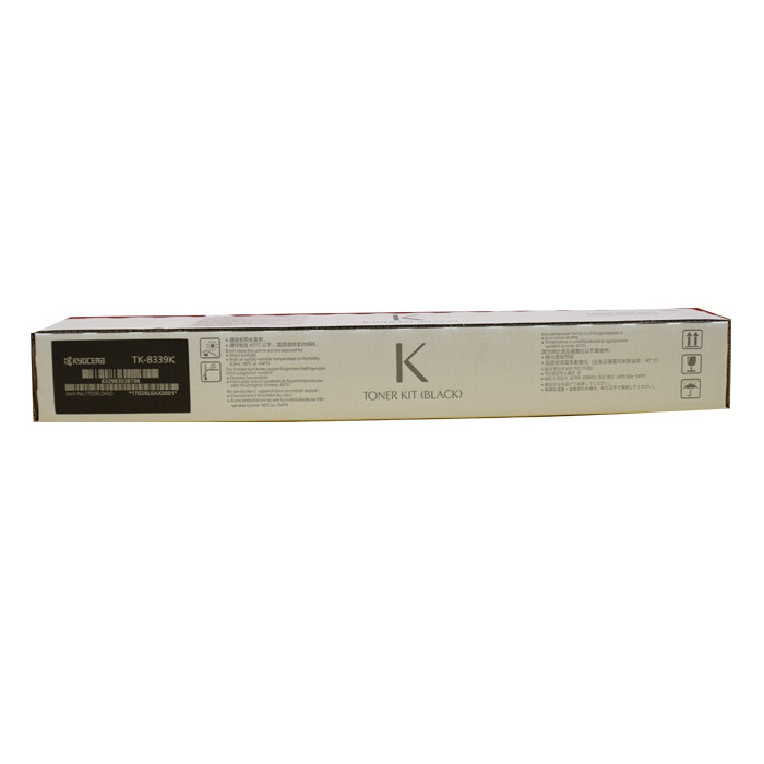Kyocera TK-8339 Toner