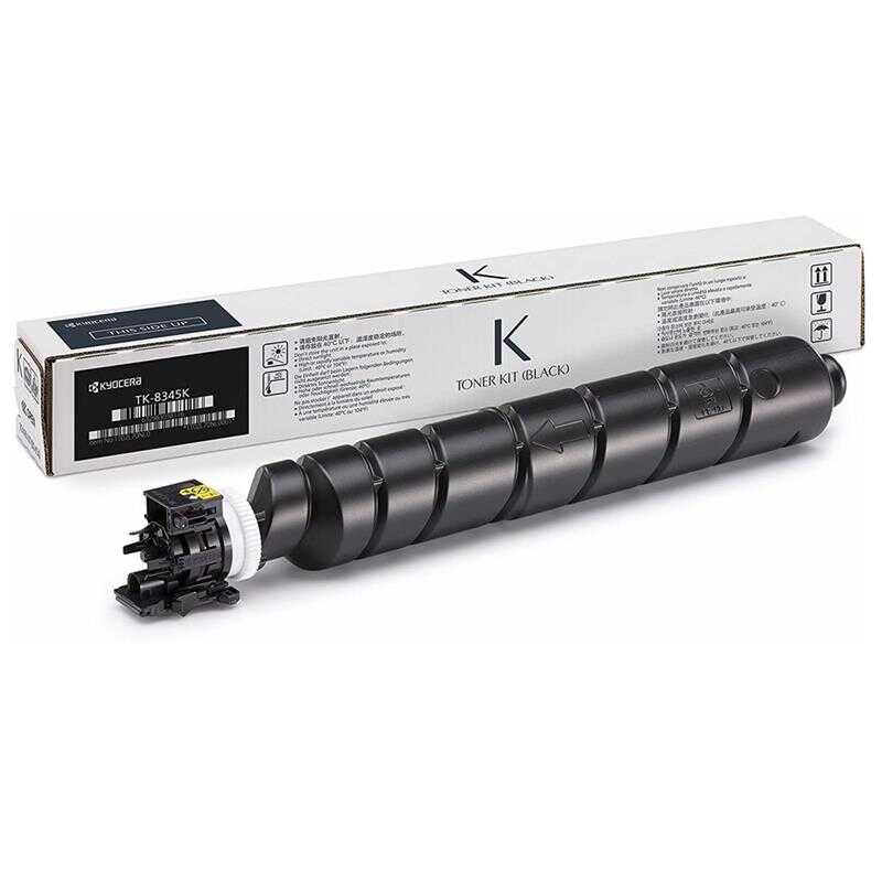 Kyocera TK-8345 Toner