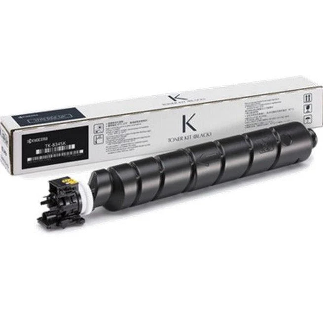 Kyocera TK-8349 Toner