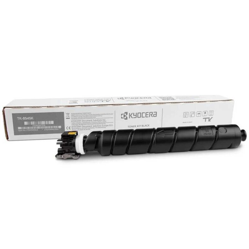 Kyocera TK-8545 Toner