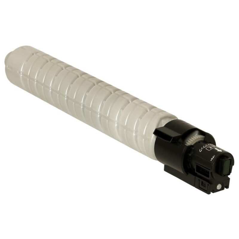 Ricoh MP C2500 / C3000 / C3300 Toner