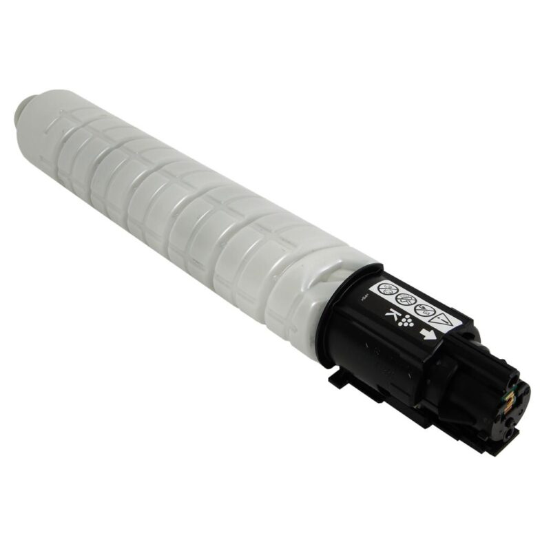 Ricoh MP C306 Toner