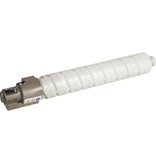 Ricoh MP C5000 black toner cartridge